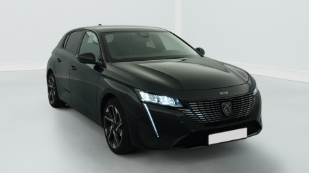 388497_p2 - PEUGEOT - 308 - 2025 388497_p2 - PEUGEOT - 308 - 2025