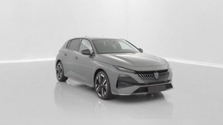 404137_p2 - PEUGEOT - 308 - 2026 404137_p2 - PEUGEOT - 308 - 2026