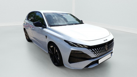 405180_p2 - PEUGEOT - 308 - 2026 405180_p2 - PEUGEOT - 308 - 2026
