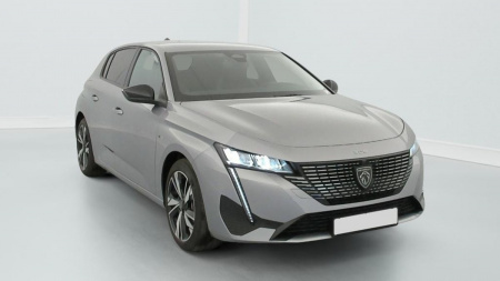 401651_p2 - PEUGEOT - 308 - 2023 401651_p2 - PEUGEOT - 308 - 2023