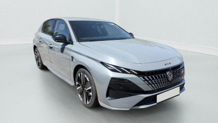 405178_p2 - PEUGEOT - 308 - 2026 405178_p2 - PEUGEOT - 308 - 2026