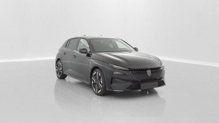 404141_p2 - PEUGEOT - 308 - 2026 404141_p2 - PEUGEOT - 308 - 2026
