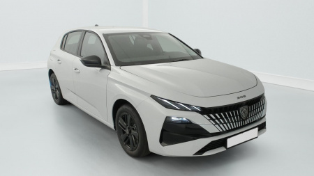 385996_p2 - PEUGEOT - 308 - 2026 385996_p2 - PEUGEOT - 308 - 2026