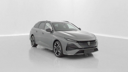 405290_p2 - PEUGEOT - 308 SW - 2026 405290_p2 - PEUGEOT - 308 SW - 2026