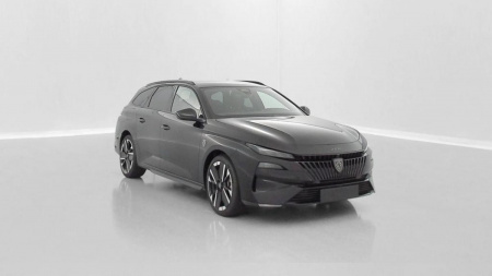405407_p2 - PEUGEOT - 308 SW - 2026