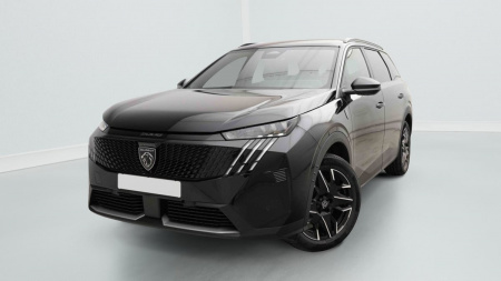403899_p2 - PEUGEOT - 5008 - 2026 403899_p2 - PEUGEOT - 5008 - 2026