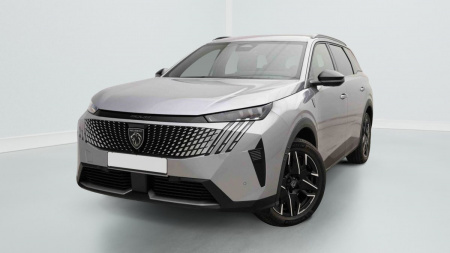 404094_p2 - PEUGEOT - 5008 - 2026