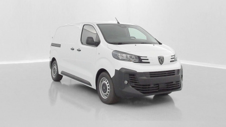 404561_p2 - PEUGEOT - EXPERT - 2026 404561_p2 - PEUGEOT - EXPERT - 2026