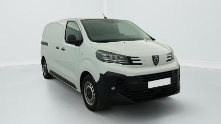370552_p2 - PEUGEOT - EXPERT - 2025 370552_p2 - PEUGEOT - EXPERT - 2025