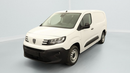 404333_p2 - PEUGEOT - PARTNER - 2026