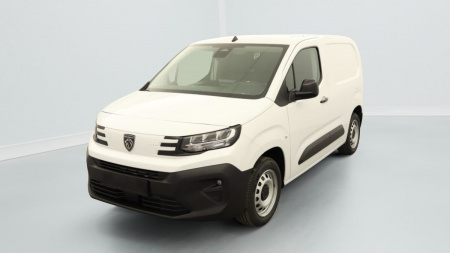 404323_p2 - PEUGEOT - PARTNER - 2026 404323_p2 - PEUGEOT - PARTNER - 2026