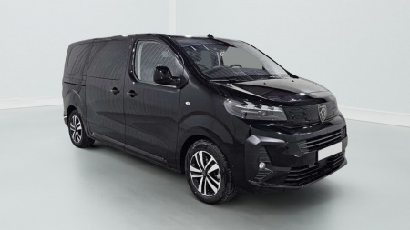 403858_p2 - PEUGEOT - TRAVELLER - 2026 403858_p2 - PEUGEOT - TRAVELLER - 2026