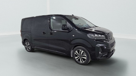 403856_p2 - PEUGEOT - TRAVELLER - 2026 403856_p2 - PEUGEOT - TRAVELLER - 2026