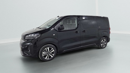 405649_p2 - PEUGEOT - TRAVELLER - 2026 405649_p2 - PEUGEOT - TRAVELLER - 2026