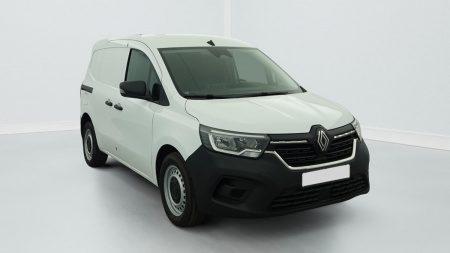 396026_p2 - RENAULT - KANGOO - 2026