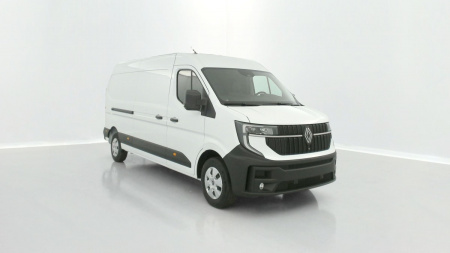 403446_p2 - RENAULT - MASTER - 2026 403446_p2 - RENAULT - MASTER - 2026