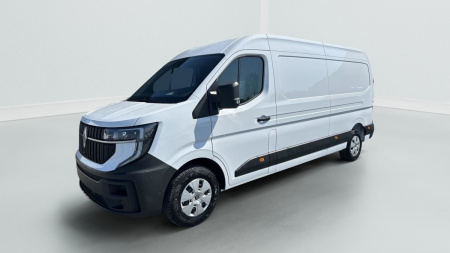 404598_p2 - RENAULT - MASTER 4 FGN 3T5 - 2026 404598_p2 - RENAULT - MASTER 4 FGN 3T5 - 2026