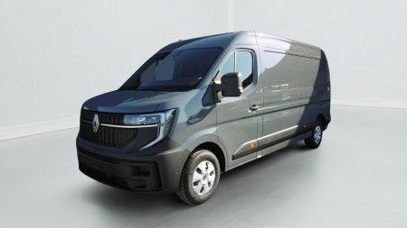 404600_p2 - RENAULT - MASTER 4 FGN 3T5 - 2026 404600_p2 - RENAULT - MASTER 4 FGN 3T5 - 2026