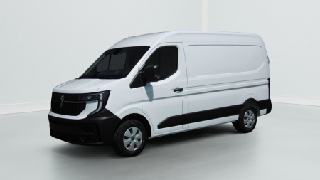 404446_p2 - RENAULT - MASTER 4 FGN 3T5 - 2026 404446_p2 - RENAULT - MASTER 4 FGN 3T5 - 2026