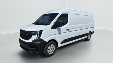 404599_p2 - RENAULT - MASTER 4 FGN 3T5 - 2026 404599_p2 - RENAULT - MASTER 4 FGN 3T5 - 2026