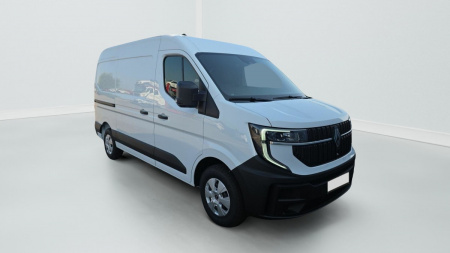 403556_p2 - RENAULT - MASTER - 2025 403556_p2 - RENAULT - MASTER - 2025