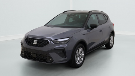 404525_p2 - SEAT - ARONA - 2026 404525_p2 - SEAT - ARONA - 2026