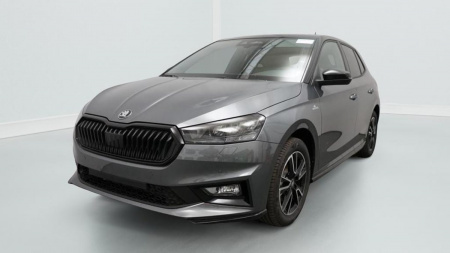 405531_p2 - SKODA - FABIA - 2026 405531_p2 - SKODA - FABIA - 2026