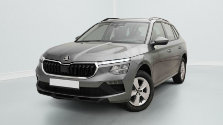 404594_p2 - SKODA - KAMIQ - 2026 404594_p2 - SKODA - KAMIQ - 2026
