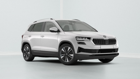 405877_p2 - SKODA - KAROQ - 2026 405877_p2 - SKODA - KAROQ - 2026