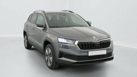 398121_p2 - SKODA - KAROQ - 2023 398121_p2 - SKODA - KAROQ - 2023