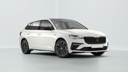 405872_p2 - SKODA - SCALA - 2026 405872_p2 - SKODA - SCALA - 2026