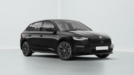 405871_p2 - SKODA - SCALA - 2026 405871_p2 - SKODA - SCALA - 2026