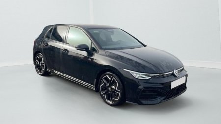 381015_p2 - VOLKSWAGEN - GOLF - 2026 381015_p2 - VOLKSWAGEN - GOLF - 2026