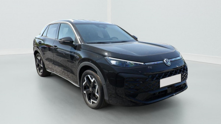 403730_p2 - VOLKSWAGEN - T ROC - 2026 403730_p2 - VOLKSWAGEN - T ROC - 2026