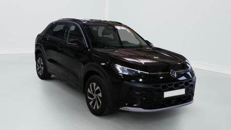 403720_p2 - VOLKSWAGEN - T ROC - 2026 403720_p2 - VOLKSWAGEN - T ROC - 2026