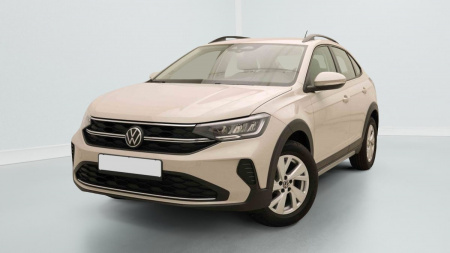 403788_p2 - VOLKSWAGEN - TAIGO - 2026