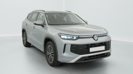 401176_p2 - VOLKSWAGEN - TAYRON - 2025 401176_p2 - VOLKSWAGEN - TAYRON - 2025