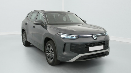 401175_p2 - VOLKSWAGEN - TAYRON - 2025 401175_p2 - VOLKSWAGEN - TAYRON - 2025