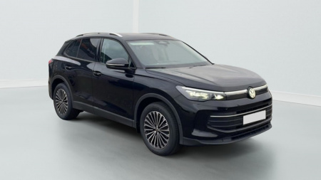 366329_p2 - VOLKSWAGEN - TIGUAN - 2025 366329_p2 - VOLKSWAGEN - TIGUAN - 2025