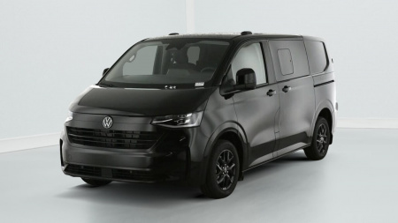 404347_p2 - VOLKSWAGEN - TRANSPORTER PROCAB - 2026 404347_p2 - VOLKSWAGEN - TRANSPORTER PROCAB - 2026