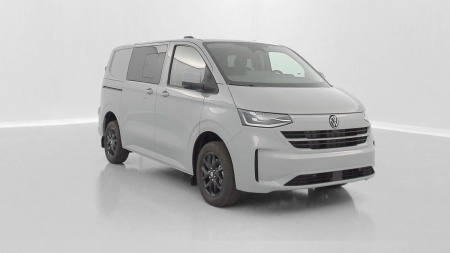405214_p2 - VOLKSWAGEN - TRANSPORTER PROCAB - 2026 405214_p2 - VOLKSWAGEN - TRANSPORTER PROCAB - 2026