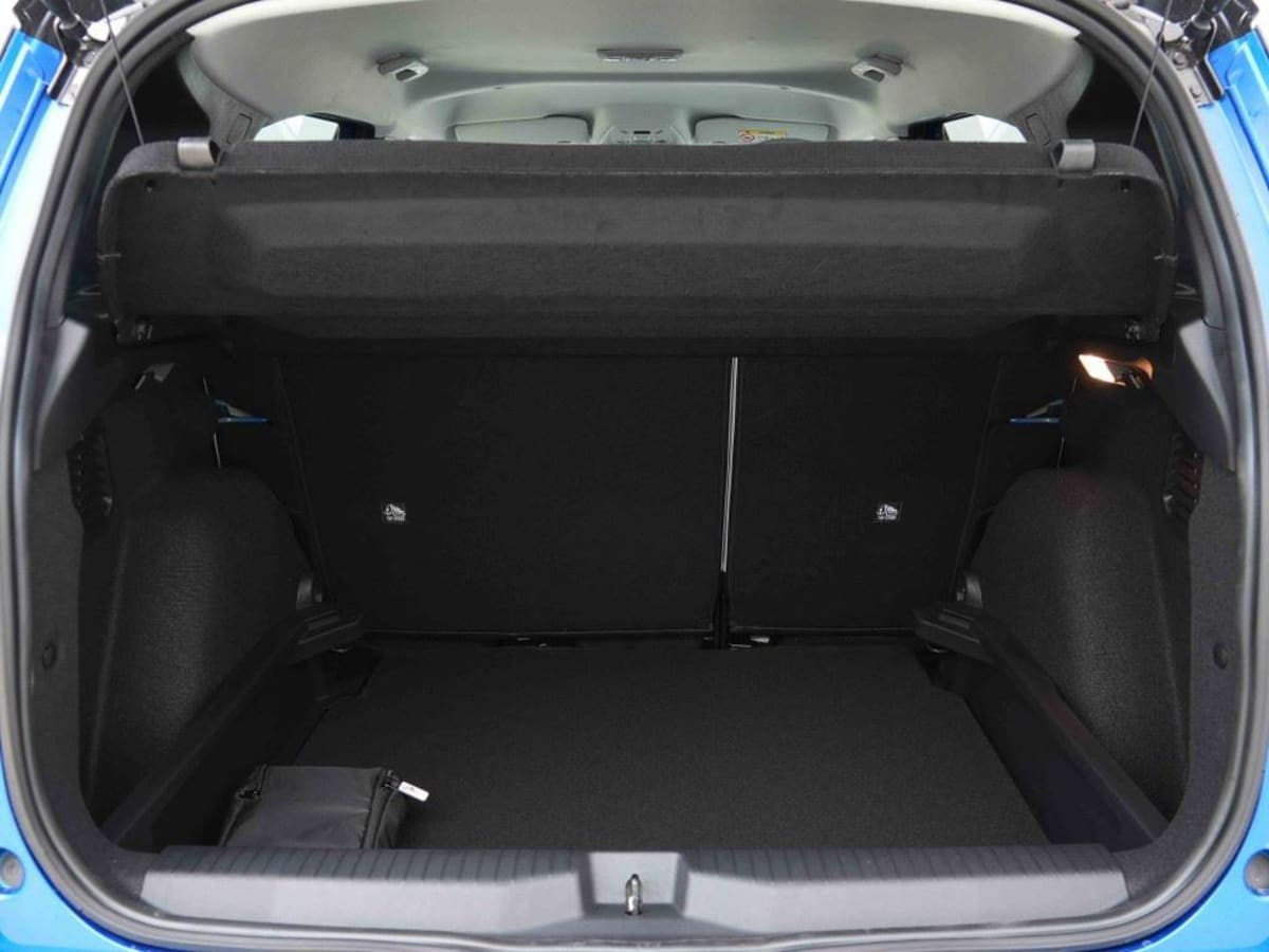 405507_p2 - CITROEN - C3 AIRCROSS - 2026 - photo 4