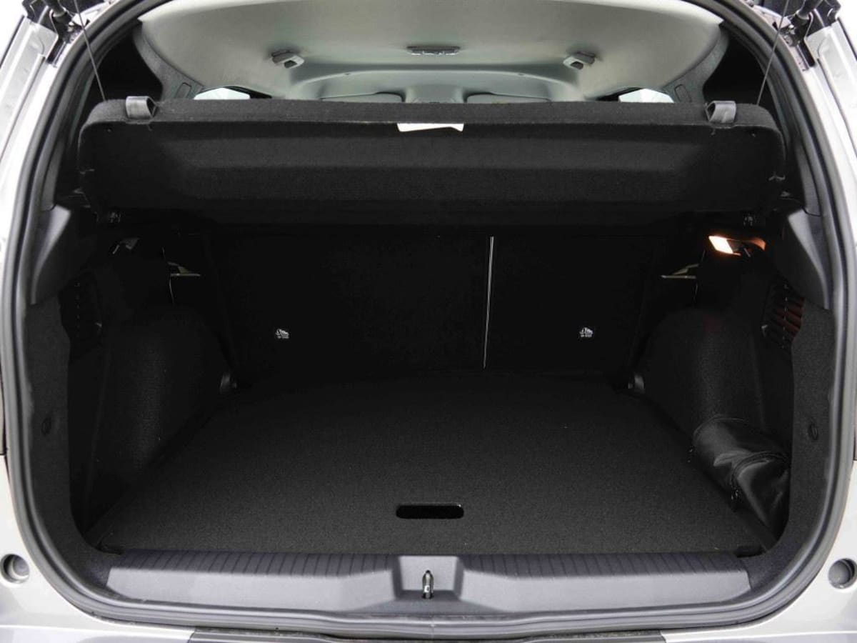 405489_p2 - CITROEN - C3 AIRCROSS - 2026 - photo 4