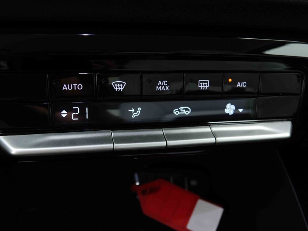 405489_p2 - CITROEN - C3 AIRCROSS - 2026 - photo 10