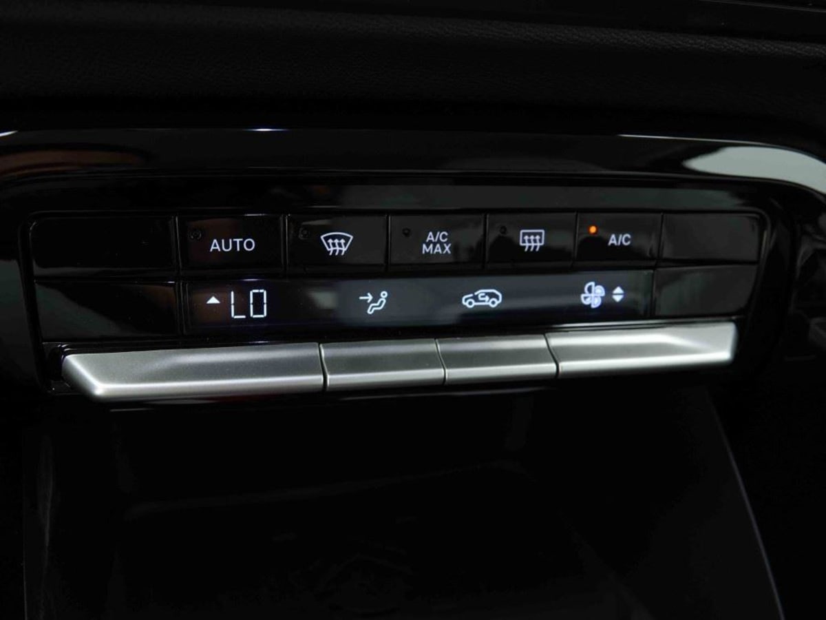 405507_p2 - CITROEN - C3 AIRCROSS - 2026 - photo 10