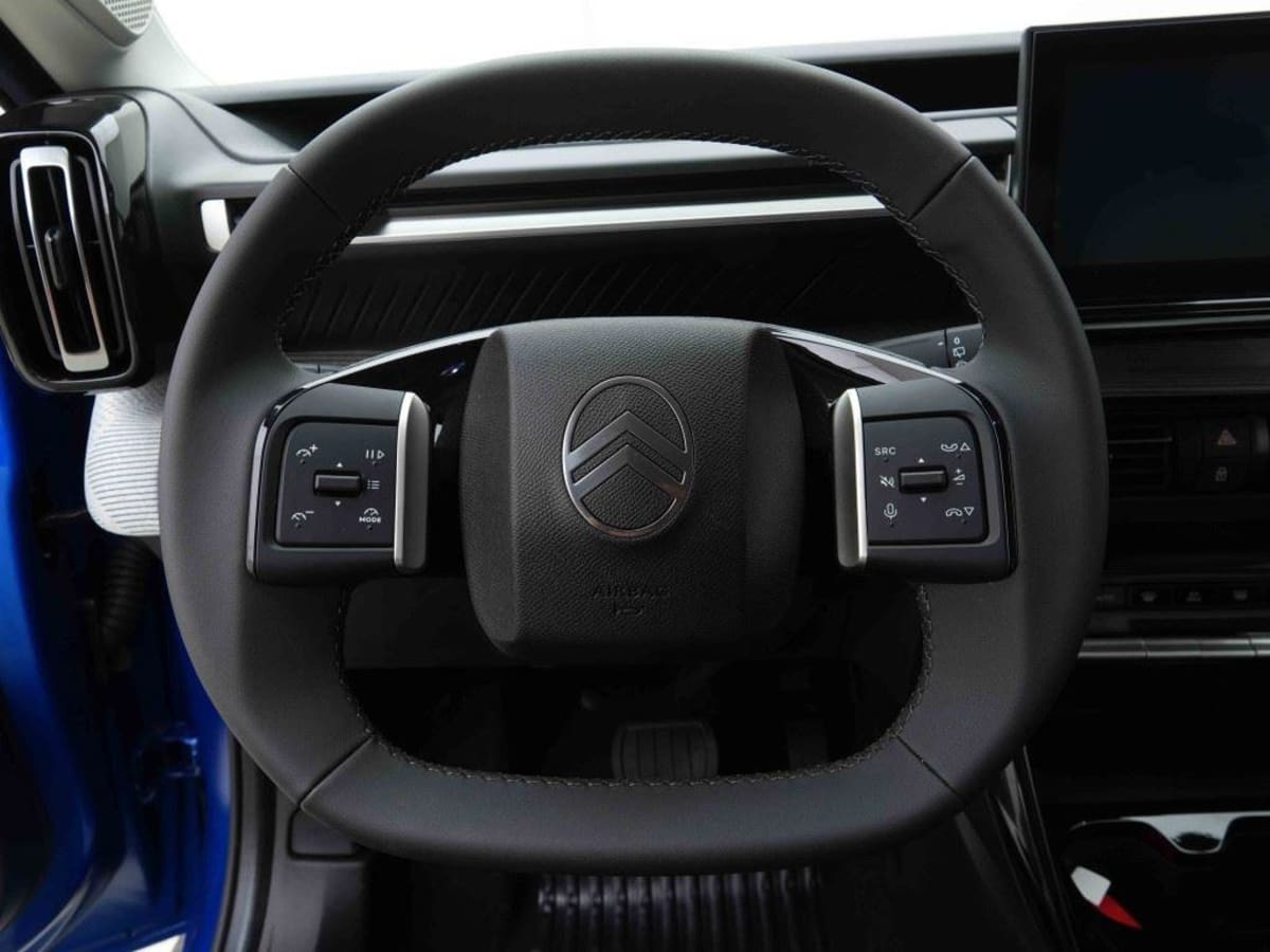 405507_p2 - CITROEN - C3 AIRCROSS - 2026 - photo 7