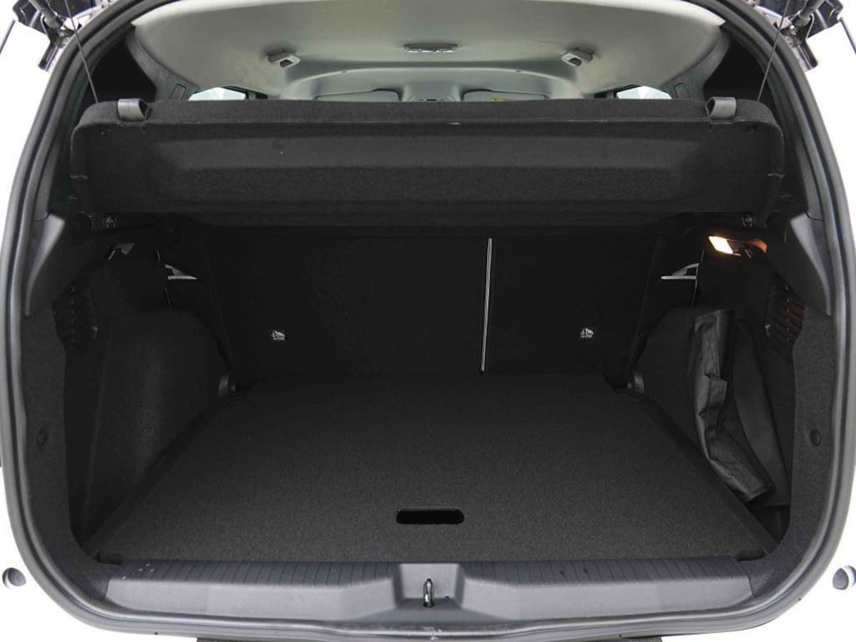 405466_p2 - CITROEN - C3 AIRCROSS - 2026 - photo 4