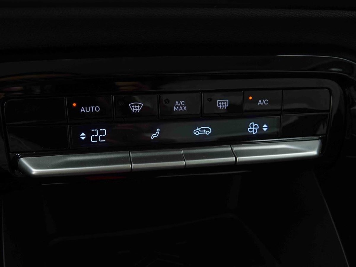 405466_p2 - CITROEN - C3 AIRCROSS - 2026 - photo 10