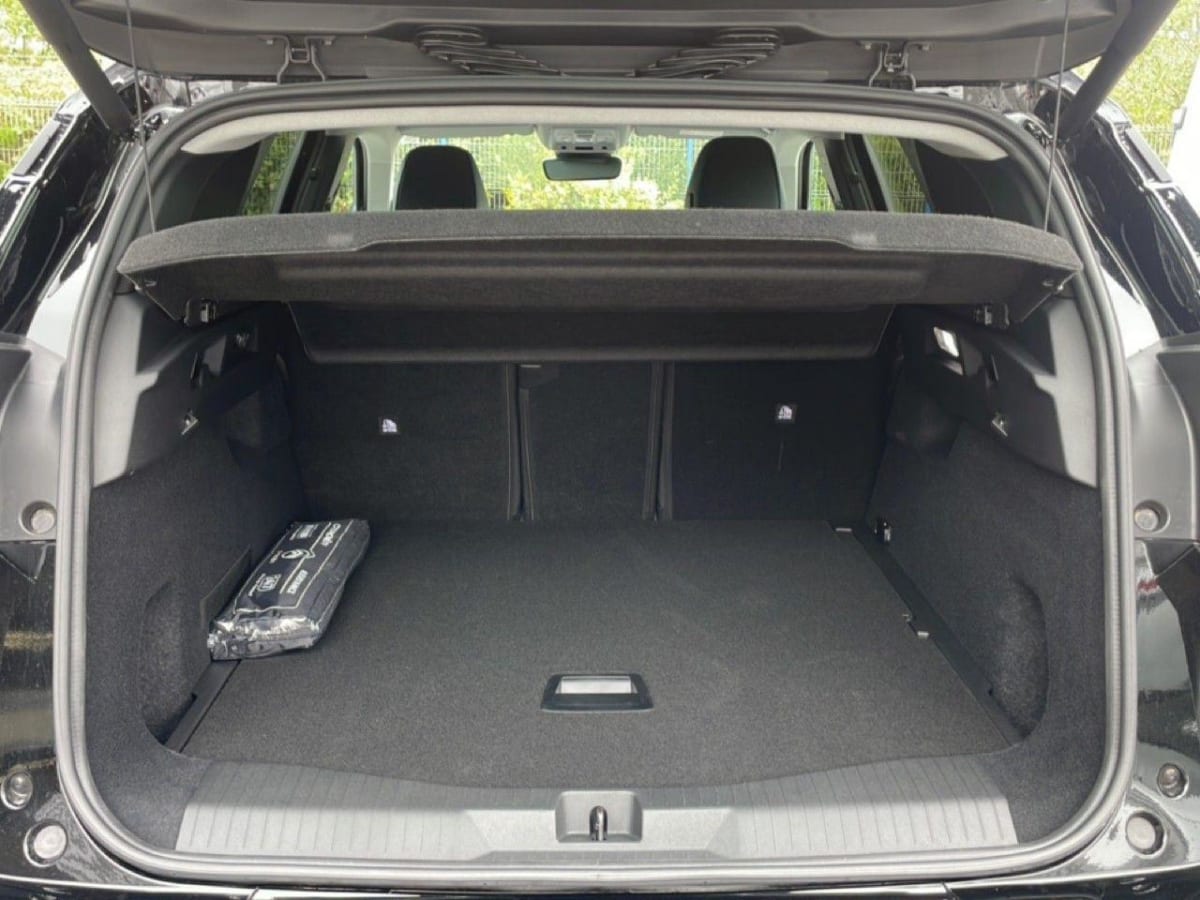 405165_p2 - CITROEN - C5 AIRCROSS - 2026 - photo 10