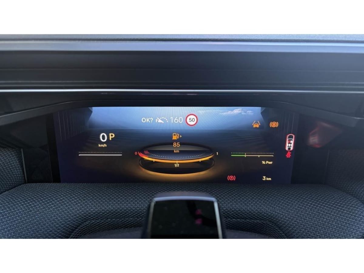 403855_p2 - CITROEN - C5 AIRCROSS - 2026 - photo 7